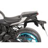 6704581 00 01 Horni nosic SportRack na Yamaha MT 07, Y AMT (25) 1