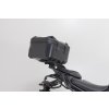 GPT.06.089.65000B Kufr na Yamaha MT 07 (24 25) SW Motech Topcase DUSC 41L 2