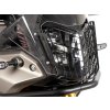 7004582 00 01 Mrízka na světlo Yamaha Tenere 700 (25)