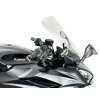 KA014T Plexi na Kawasaki Ninja 1000 SX (21 23), 1100 SX (25), Z1000SX (17 20) Caponord cire 2