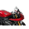 TR007T Plexi na Triumph Speed Triple 1200 RR (22 24) Sport cire 2