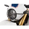 7006546 00 01 Mrizka na svetlo BMW R12 G,S (25) 2