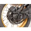 42246546 00 01 Kryt kardanu na BMW R12 G,S (25) 2