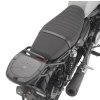 Horní nosič na Honda GB 350 S (25) Kappa KR1212