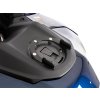 5164585 00 01 Drzak na tankvak pro Yamaha Tracer 9 GT, GT+, Y AMT (25) BASIC
