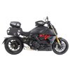 5167578 00 01 Drzak na tankvak pro Ducati Diavel 1260, S (19 23) BASIC 3