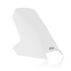 CF005T Plexi na CF Moto 450 MT (24 25) Touring cire 3