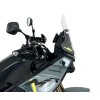 CF005T Plexi na CF Moto 450 MT (24 25) Touring cire 2