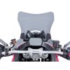 DU036FS Plexi na Ducati Multistrada V2, S (25) Touring tmave kourove 4