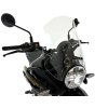 RE002T Plexi na Royal Enfield Himalayan 450 (24) Touring cire