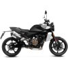 15615 Vyfuk Husqvarna Svartpilen 801 (24 25) LeoVince LV 14