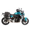 5166550 00 01 Drzak na tankvak pro BMW F 900 R (25) BASIC 6