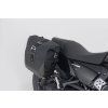 Legend Gear BMW R12 (23-26) LC1 SW Motech 9,8L pravá, černá