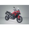 KFT.22.807.30000B Drzak bocnich kufru na Ducati Multistrada V2, S (24 25) 1
