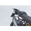 KFT.22.807.30000B Drzak bocnich kufru na Ducati Multistrada V2, S (24 25) 4