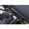 KFT.22.807.30000B Drzak bocnich kufru na Ducati Multistrada V2, S (24 25) 5