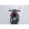 KFT.22.807.30000B Drzak bocnich kufru na Ducati Multistrada V2, S (24 25) 7