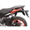 6707670 00 01 Horni nosic SportRack na Aprilia RS 457 (24 25) 1