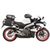 6707670 00 01 Horni nosic SportRack na Aprilia RS 457 (24 25) 2