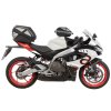 6707670 00 01 Horni nosic SportRack na Aprilia RS 457 (24 25) 4
