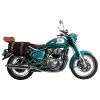 6307688 00 01 Bocni nosice C Bow Royal Enfield Classic 650 (25) 3