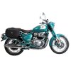 6307688 00 01 Bocni nosice C Bow Royal Enfield Classic 650 (25) 4