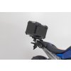 GPT.07.018.70000B SW Motech Topcase TRAX ADV 38l na BMW R 1300 R, RS (25) cerny 2