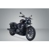 HTA.18.096.11000 Bocni nosic SLC na Harley Davidson Nighster (22 25), Special (23 25) pravy 1