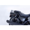 HTA.18.096.11000 Bocni nosic SLC na Harley Davidson Nighster (22 25), Special (23 25) pravy 4