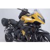 SBL.11.025.10000B Padaci ram na Triumph Tiger Sport 800 (24 25) cerny, horni 1