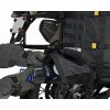 Rigg Gear RG 2050 Trails End Adventure Saddlebags (6)3