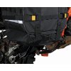 Rigg Gear RG 2050 Trails End Adventure Saddlebags (3)5