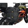 Rigg Gear RG 2050 Trails End Adventure Saddlebags (2)8