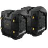 Rigg Gear RG 2050 Trails End Adventure Saddlebags (1)9
