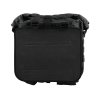 Rigg Gear RG 2050 Trails End Adventure Saddlebags (13)4