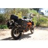 Rigg Gear RG 2050 Trails End Adventure Saddlebags Lifestyle (3)9