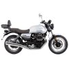 611556 00 01 Operka spolujezdce Moto Guzzi V7 Special, Stone, Centenario (21 24) s nosicem 4