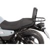 611565 00 01 Operka spolujezdce Moto Guzzi V7 Special (25) s nosicem 5