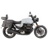 611565 00 01 Operka spolujezdce Moto Guzzi V7 Special (25) s nosicem 7