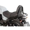 611565 00 01 Operka spolujezdce Moto Guzzi V7 Special (25) s nosicem