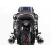 630556 00 02 Bocni nosice C Bow Moto Guzzi V7 Special, Stone, Centenario (21 24) chrom 1