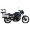 654556 01 01 Horni trubkovy nosic kufru na Moto Guzzi V7 Special, Stone, Centenario (21 24) cerny 5