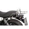 654556 01 02 Horni trubkovy nosic kufru na Moto Guzzi V7 Special, Stone, Centenario (21 24) chrom