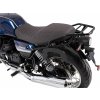 658556 01 01 Horni trubkovy nosic na Moto Guzzi V7 Special, Stone, Centenario (21 24) 1
