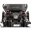 630565 00 01 Bocni nosice C Bow Moto Guzzi V7 Special (25) cerne 2