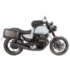 630565 00 01 Bocni nosice C Bow Moto Guzzi V7 Special (25) cerne 6