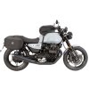 630565 00 01 Bocni nosice C Bow Moto Guzzi V7 Special (25) cerne 8