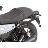 630565 00 01 Bocni nosice C Bow Moto Guzzi V7 Special (25) cerne
