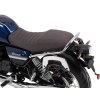 630565 00 02 Bocni nosice C Bow Moto Guzzi V7 Special (25) chrom