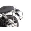 653565 00 02 Bocni nosice na Moto Guzzi V7 Special (25) chrom